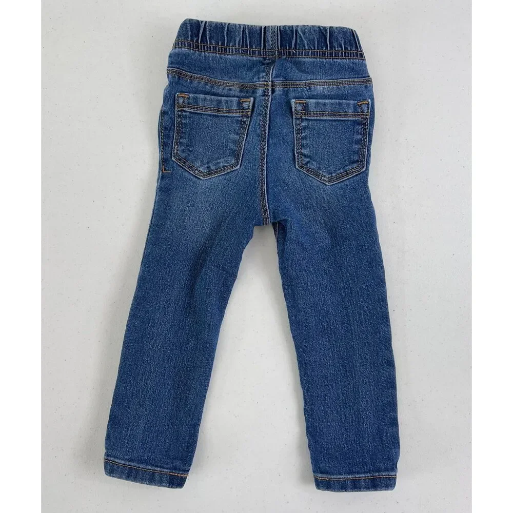 Old Navy need fit